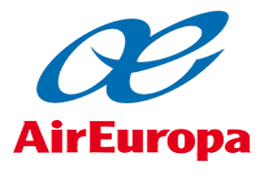 Air-europa