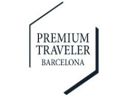 Premium traveller barcelona