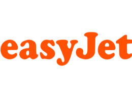 easy jet