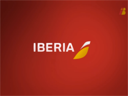 iberia