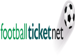 football tickets