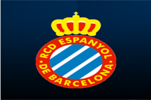 RCD Espanyol