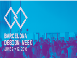 design week